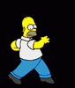 rgbrewser's Avatar