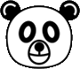 PandaMan's Avatar