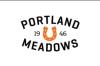 jdcaldwell's Avatar